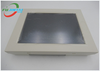 JUKIの本物の予備品40025669 2050 2060 2070 2080年LCDのモニターTM121-JKD