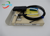 SMT機械本物JUKI予備品JUKI FX-3停止Lセンサー40047774 HPX-AG01-1S-013 HPF-S368-A
