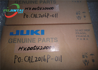 JUKIの予備品JUKI 2010 2020 2050 2060 2070 2080 3010 3020 12V電源HX005420000