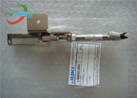 SMT機械FX-1 FX-1RはL単位L164E0210A0 Jukiの予備品に栓をする