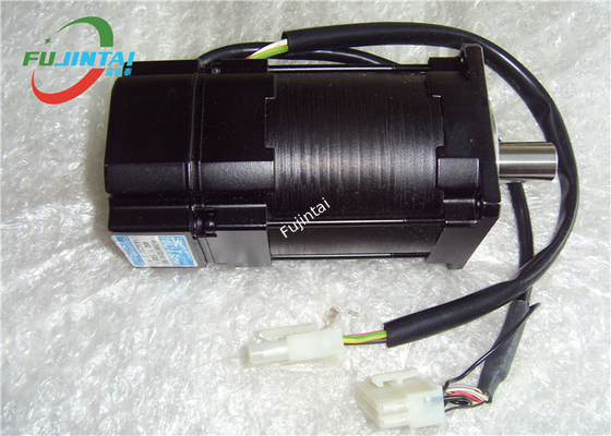 SMTはJukiの予備品TR4SN 6SN ZモーターE96047170A0 TS4509N1021E100を機械で造る