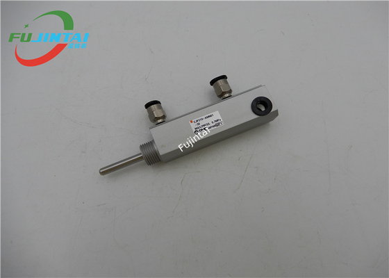 CJP210-AMN01-30 Juki Spare Parts Original New JUKI 2030 Maintenance Cylinder 40084395