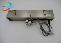 取付けられる表面のためのベルトSMTの送り装置RB02ES E77007210A0を集めるJUKI IC