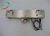 取付けられる表面のためのベルトSMTの送り装置RB02ES E77007210A0を集めるJUKI IC