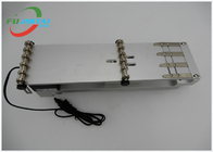 電気テーブルのためのJUKI KE3010 KE3020の振動棒の送り装置