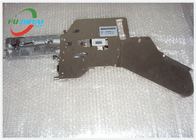 SMT機械のためのI-PULSE F1 12MM SMTの送り装置LG4-M4A00-012