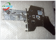 SMT機械のためのI-PULSE F1 12MM SMTの送り装置LG4-M4A00-012