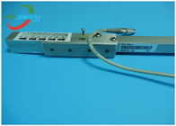 SMTの一突きおよび場所機械SMT送り装置のSIEMENSの振動棒の送り装置03108400