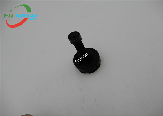 Solid Material SMT Nozzle Black Color FUJI DX S1 NOZZLE 10.0G 2AGKNL018400