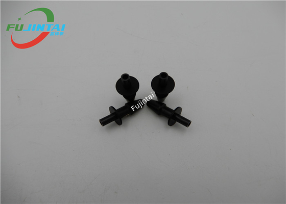 SMT Machine Surface Mount Components SAMSUNG CP45 Nozzle TN220 J9055073C