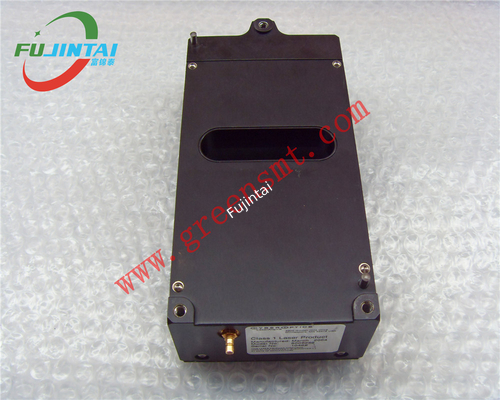 CE Approval Smt Machine Parts E9611729000 JUKI Mnla Laser Sensor Cyberoptics 8000286