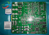 元のN510011633AA松下電器産業LEDの制御カード