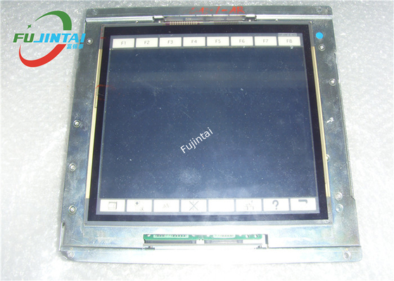 ORIGINAL PANASONIC PANEL FP-VM-6-SO TO SMT PICK AND PLACE MACHINE CM402