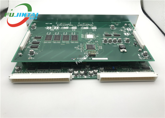 Original New Condition Panasonic Spare Parts CM402 Memory PC BOARD N610030275AA