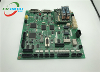 耐久の松下電器産業の交換部品NPMの皿の単位統制板PNF0AT N610102503AA