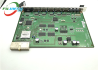 N610053953AC PPRCAD松下電器産業NPMの視野のパソコン ボード