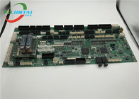 3月の保証の松下電器産業の交換部品NPMのパソコン ボードPNF0AS N610063104AE