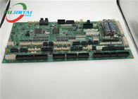 3月の保証の松下電器産業の交換部品NPMのパソコン ボードPNF0AS N610063104AE
