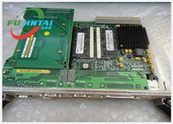 CP7 CPUボードPFS150-A06 AEEPN4001富士の予備品