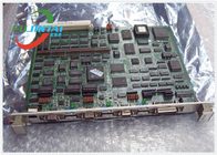 JZMMC-IS70C富士CP642 CP643のためのサーボ板K2092H部品番号