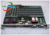 SMTの一突きおよび場所装置のための元の富士の予備品HIMV-134 CPU K2089T