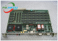 SMTの一突きおよび場所装置のための元の富士の予備品HIMV-134 CPU K2089T