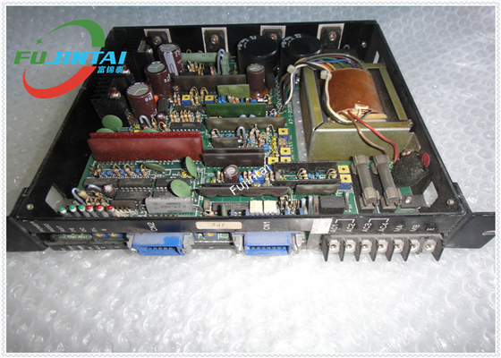 富士GLVの運転者のSmtの予備品モデルPDT-J02-411 1か月の保証