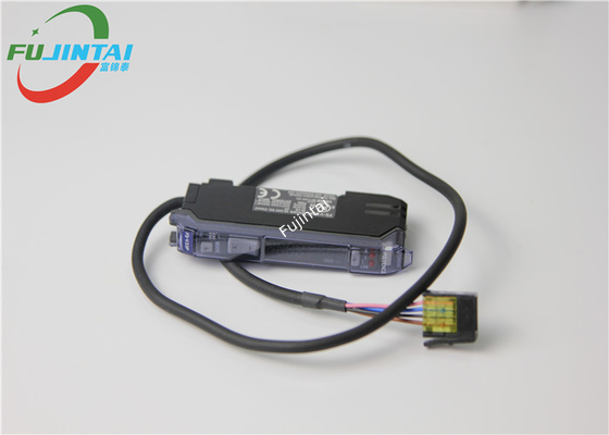 SMT機械予備品の富士元のNXTセンサーFS-V33P 2MGTCA002701