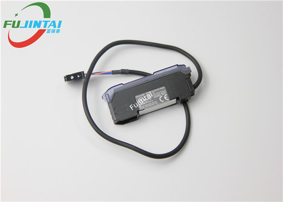 SMT機械予備品の富士元のNXTセンサーFS-V33P 2MGTCA002701