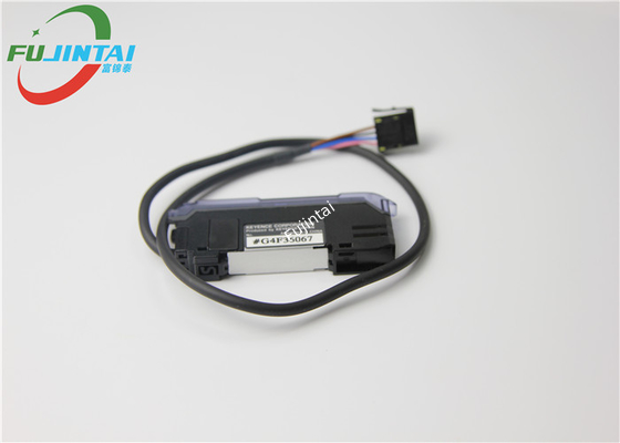 SMT機械予備品の富士元のNXTセンサーFS-V33P 2MGTCA002701