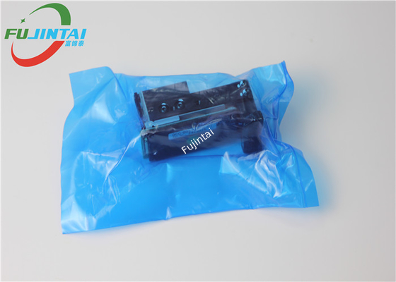 AA66W06 DCC-G03V30FK-01 NXT V12 IPSのカメラの富士の予備品
