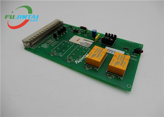 元の新しいSMT SMEMA PCB DEKプリンター交換部品DEK 140532
