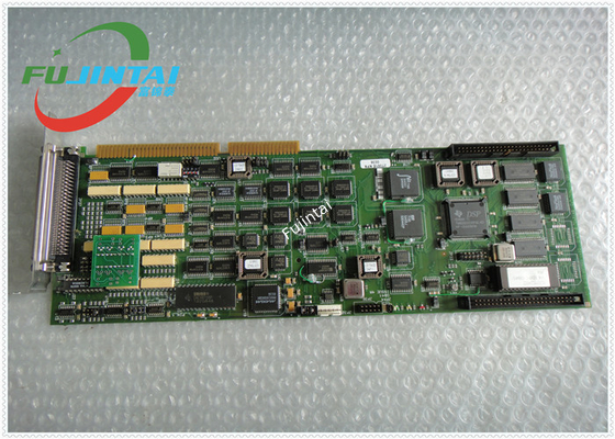 修理および使用されたSMT PCB板DEK 125459 NEXTMOVEカードTXT