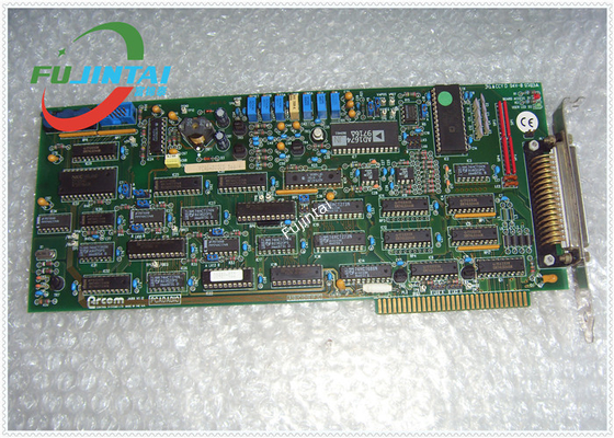 機械で造るべきSMT修理および使用されたサーキット ボードDEK 145116 PCADADIO