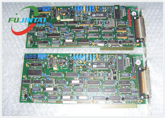 機械で造るべきSMT修理および使用されたサーキット ボードDEK 145116 PCADADIO