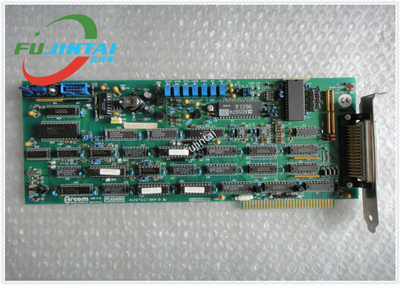 機械で造るべきSMT修理および使用されたサーキット ボードDEK 145116 PCADADIO