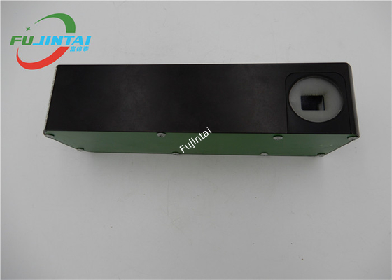 DEK 198811 CYBEROPTICS 8008630 CBA40プリンター交換部品SMTプリンター機械カメラ