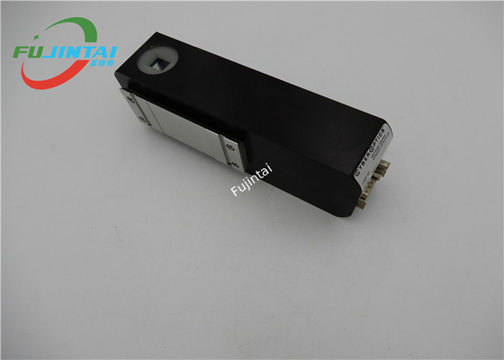 DEK 198811 CYBEROPTICS 8008630 CBA40プリンター交換部品SMTプリンター機械カメラ