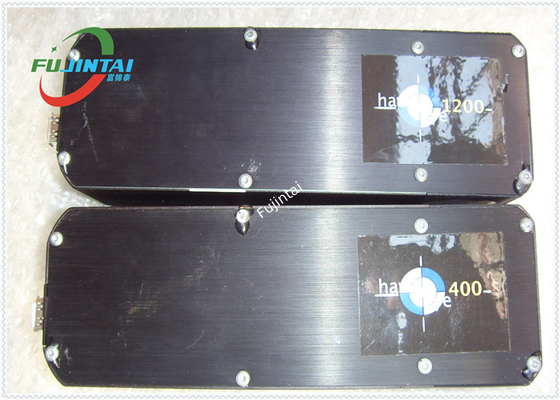 元のカメラ8008633 Dek 191013 Cyberoptics CBA 40 Hawkeye 400のカメラ