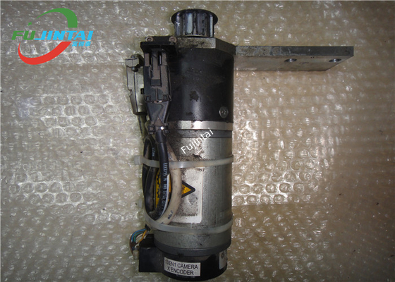 SMTプリンター機械予備品DEK 160704のカメラXモーターGR63x25