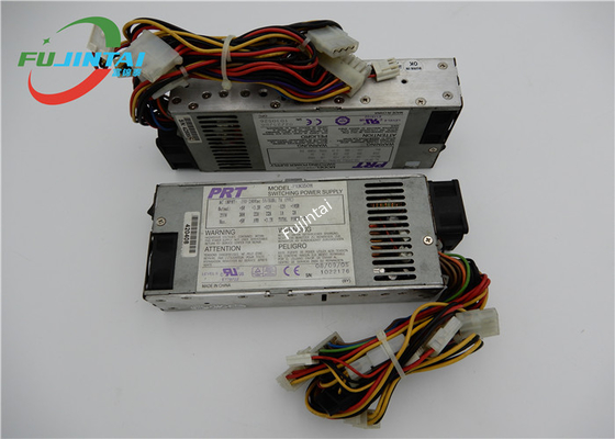 SMT機械はDEK 190722 HOZ 02iの電源PRN350Mを分ける