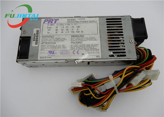 SMT機械はDEK 190722 HOZ 02iの電源PRN350Mを分ける