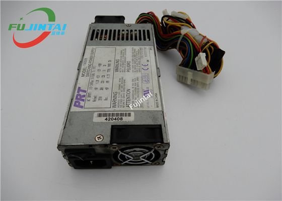 SMT機械はDEK 190722 HOZ 02iの電源PRN350Mを分ける