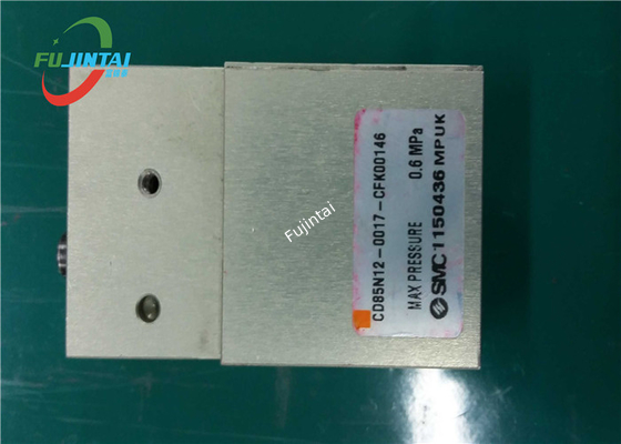 オリジナル プリンター交換部品Dek 193377 Bom Boardstopのキットの唇のシールCd85n12-0017-Cfk00146