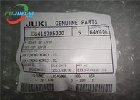 JUKIの送り装置FはSP 1216 E6418705000 SMTの送り装置の部品をカバーする