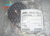 Jukiの送り装置の予備品の送り装置ハウジング24 Asm E53047060a0a