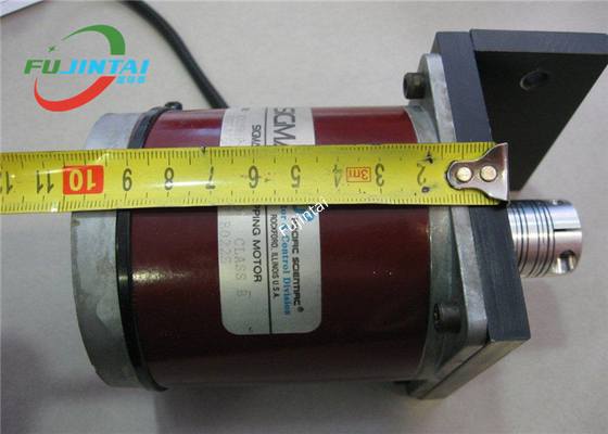 E32NRHP-LNN-NS-00プリンター交換部品MPMモーター46912201