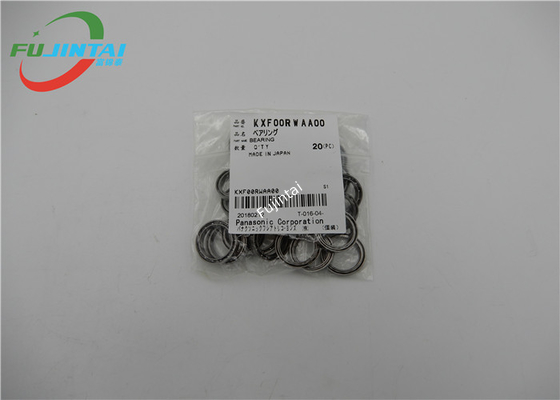 KXF00RWAA00に耐えるSMTの交換部品松下電器産業CM402 CM602