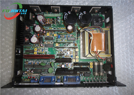 富士GLVの運転者のSmtの予備品モデルPDT-J02-411 1か月の保証