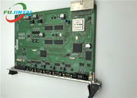 N610053953AC PPRCAD松下電器産業NPMの視野のパソコン ボード